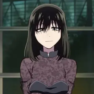 Profile image of 本田カブラ