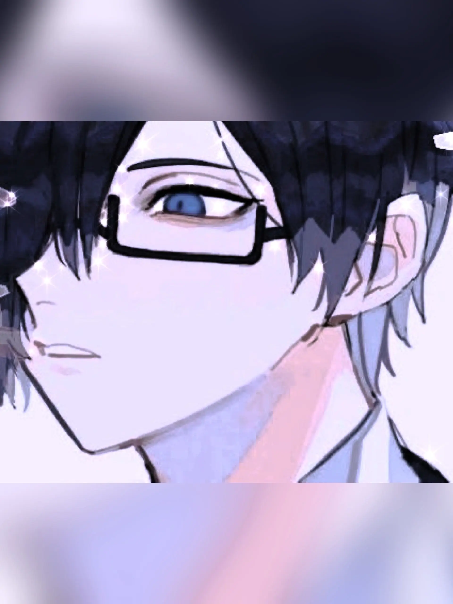 ynks000nok의 ＿　浮 気　。　»　u t