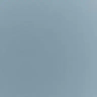 Profile image of 鬱