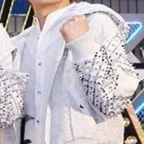 Profile image of 森本慎太郎