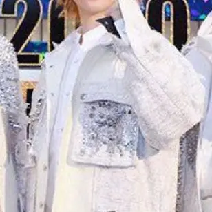 Profile image of 京本大我