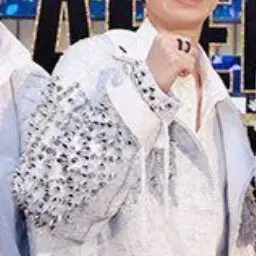 Profile image of 髙地優吾