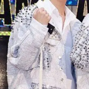 Profile image of 田中樹