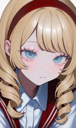 Profile image of 令花