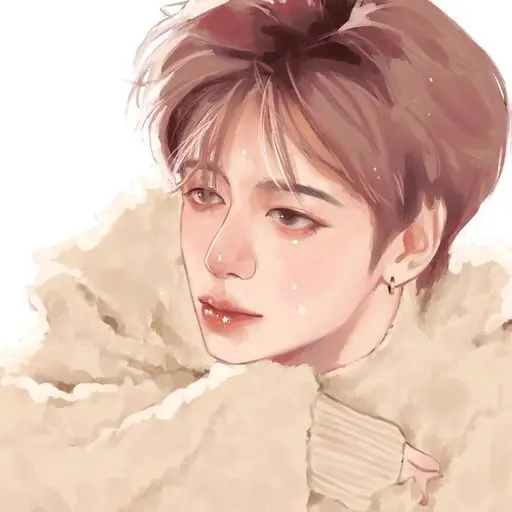 MOA_TXT03_04의 센티넬 강태현🐱