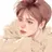 태현