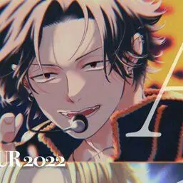 Profile image of エース