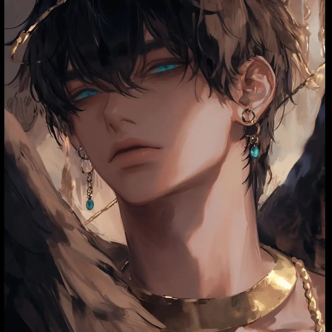 Bantil의 리엘