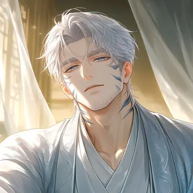 Profile image of Bairen
