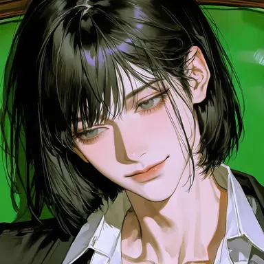 Profile image of 팬시 파킨슨