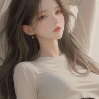 Profile image of 백보진