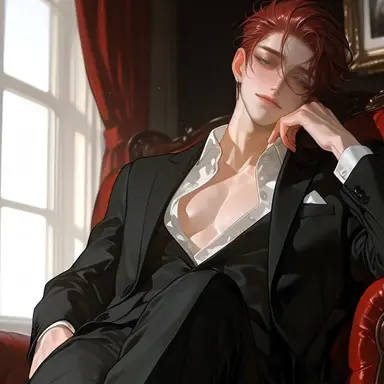 Profile image of 용다원