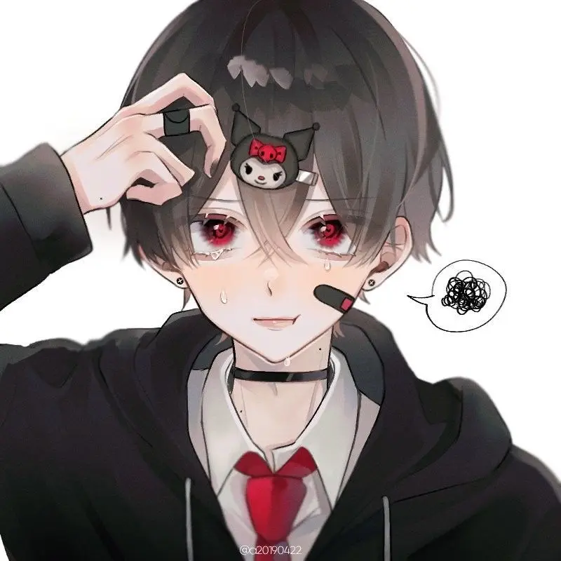 Copedo의 내 장난감