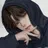 이하민