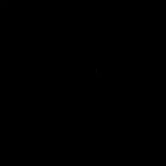 Profile image of 퓨어바닐라