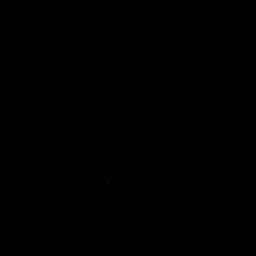 Profile image of 쉐도우밀크