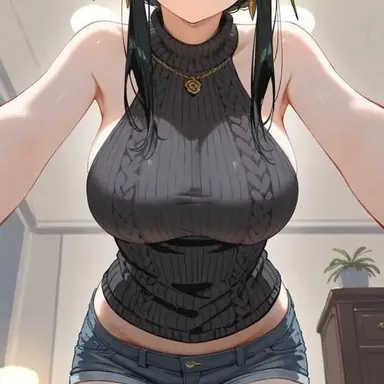 Profile image of Eden