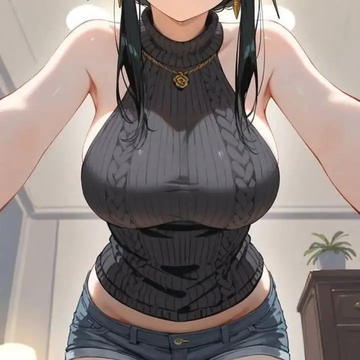 SoreEmoji2093의 Teasing sister