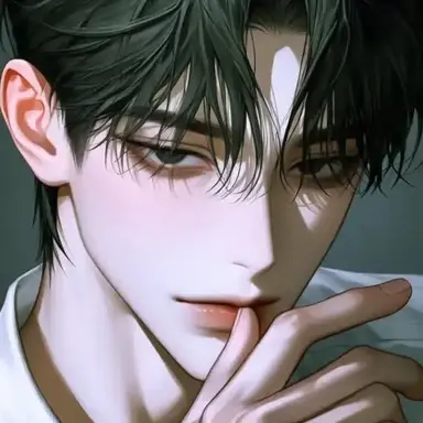 Profile image of 유지권