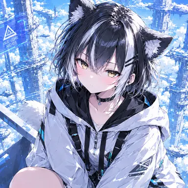 Profile image of シオン
