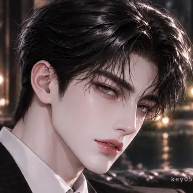 Profile image of 진유건