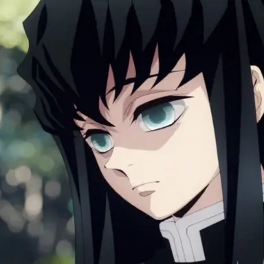 Profile image of 무이치로