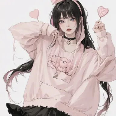 Profile image of 예리나