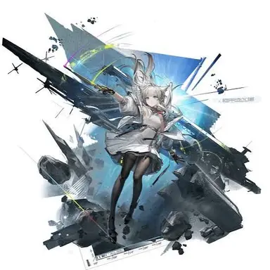 Profile image of 펠리카