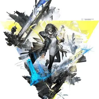Profile image of 관리자