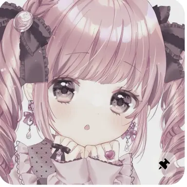 Profile image of みき