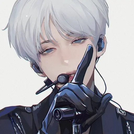 Pineapple87의 강리혁