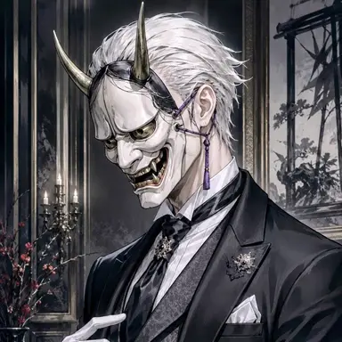 Profile image of Yaso