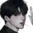 권도혁