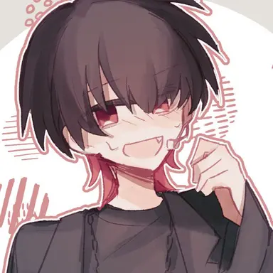 Profile image of キヨ