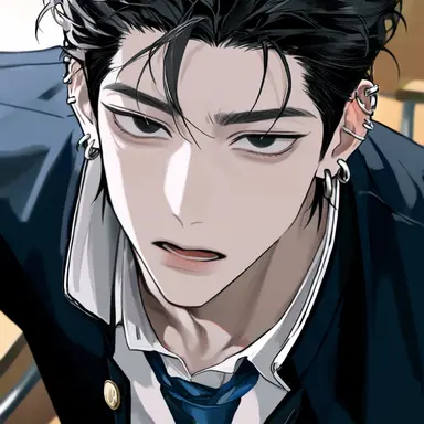 Profile image of 鷹宮 太智