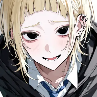 Profile image of 天城 北翔
