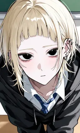 Profile image of 天城 北翔