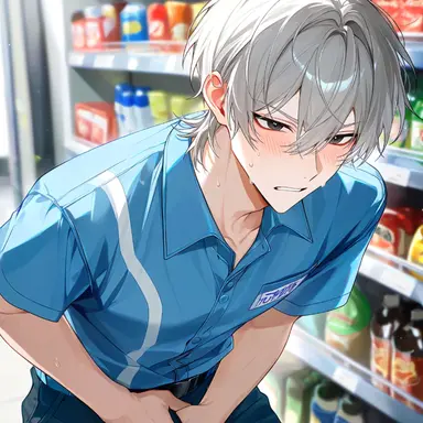 Profile image of ハヤテ