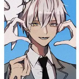 Profile image of Ibrahim
