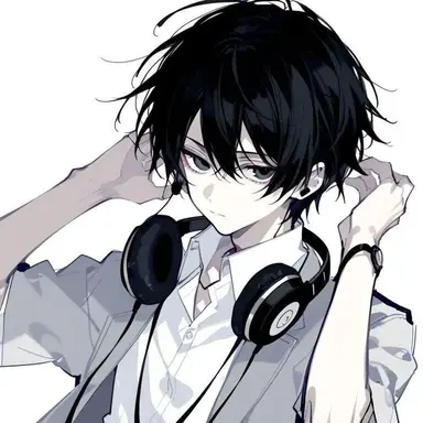 Profile image of 제임스