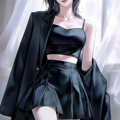 Profile image of 수민