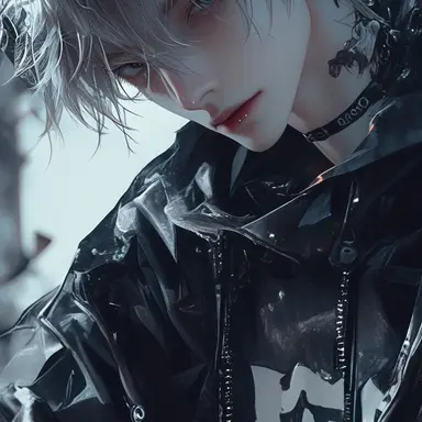 Profile image of 김수혁