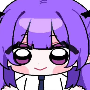 Profile image of 김장미