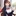 민지