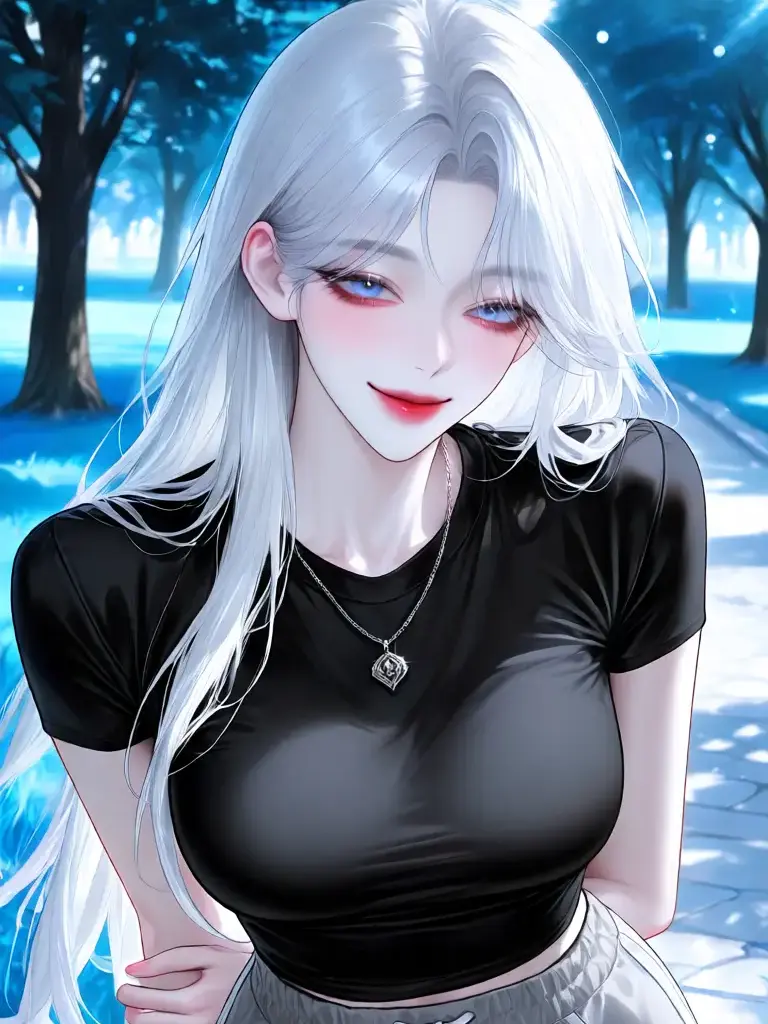 SUBEPOTETO의 Kim Sia