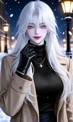 Profile image of キム・シア