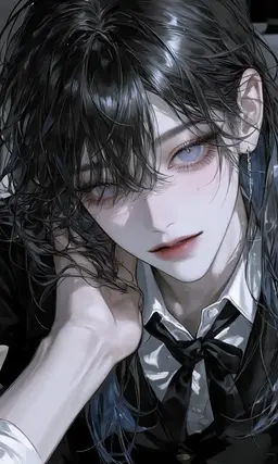 Profile image of 리오