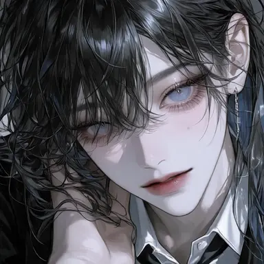 Profile image of 리오