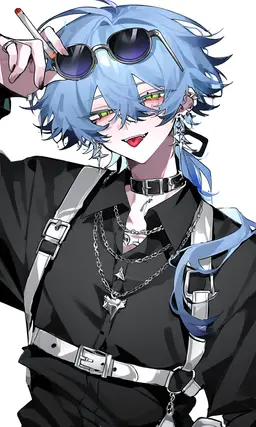 Profile image of ツイア
