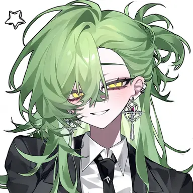 Profile image of ルイン